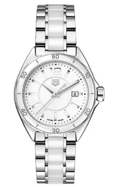 Tag Heuer Formula 1 WBJ141AC.BA0974